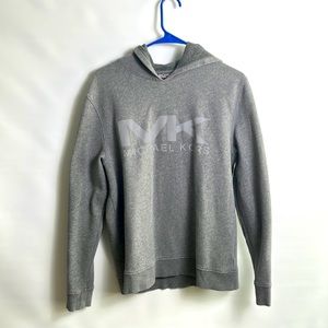 Micheal Kors Men’s Hoodie